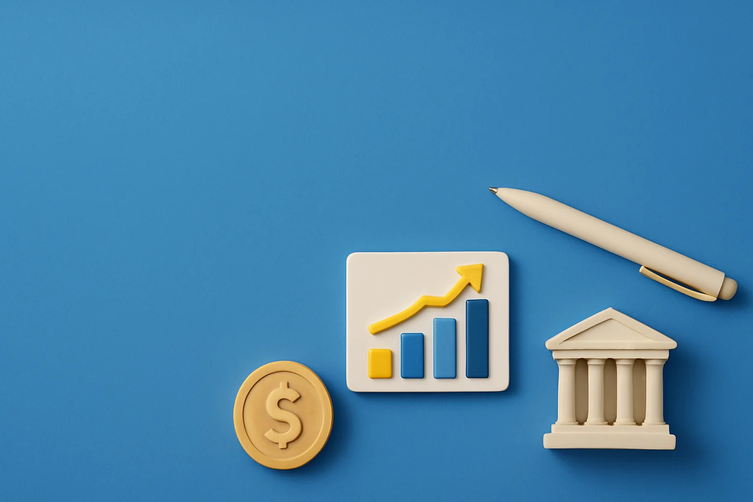 An image related to Whitefield Income Limited