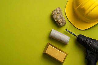 Charger Metals Revives Richard Gold Prospect with New Drilling Program