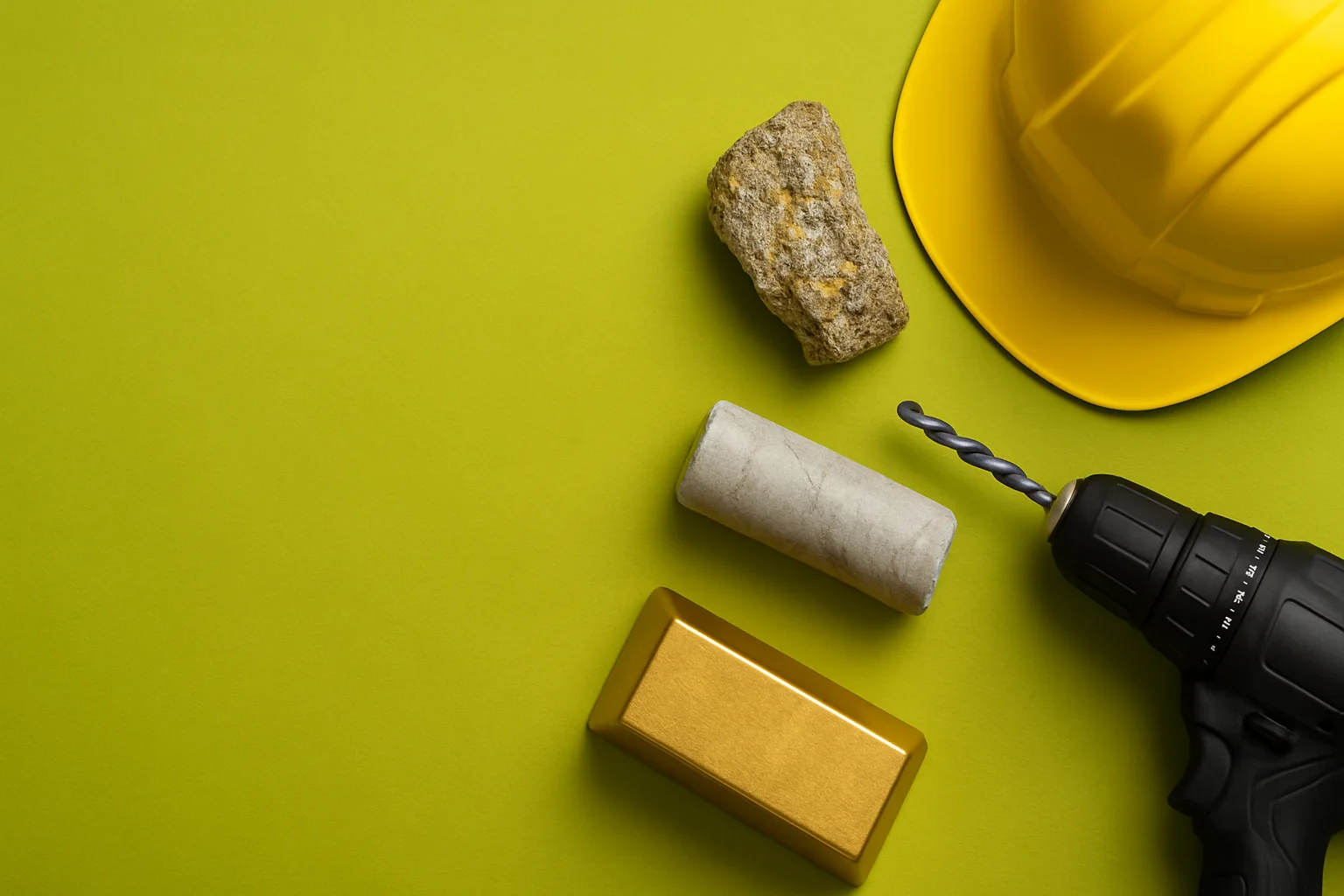 An image related to Unknown