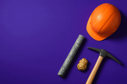 Xpedra Names Scott Funston MD as Springfield Drilling Kicks Off