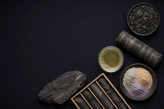 Octava Minerals Defines Massive Byro Exploration Target with Strong Bioleaching Potential