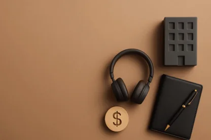 L1 Capital and Platinum Asset Management Seal Binding Merger Deal