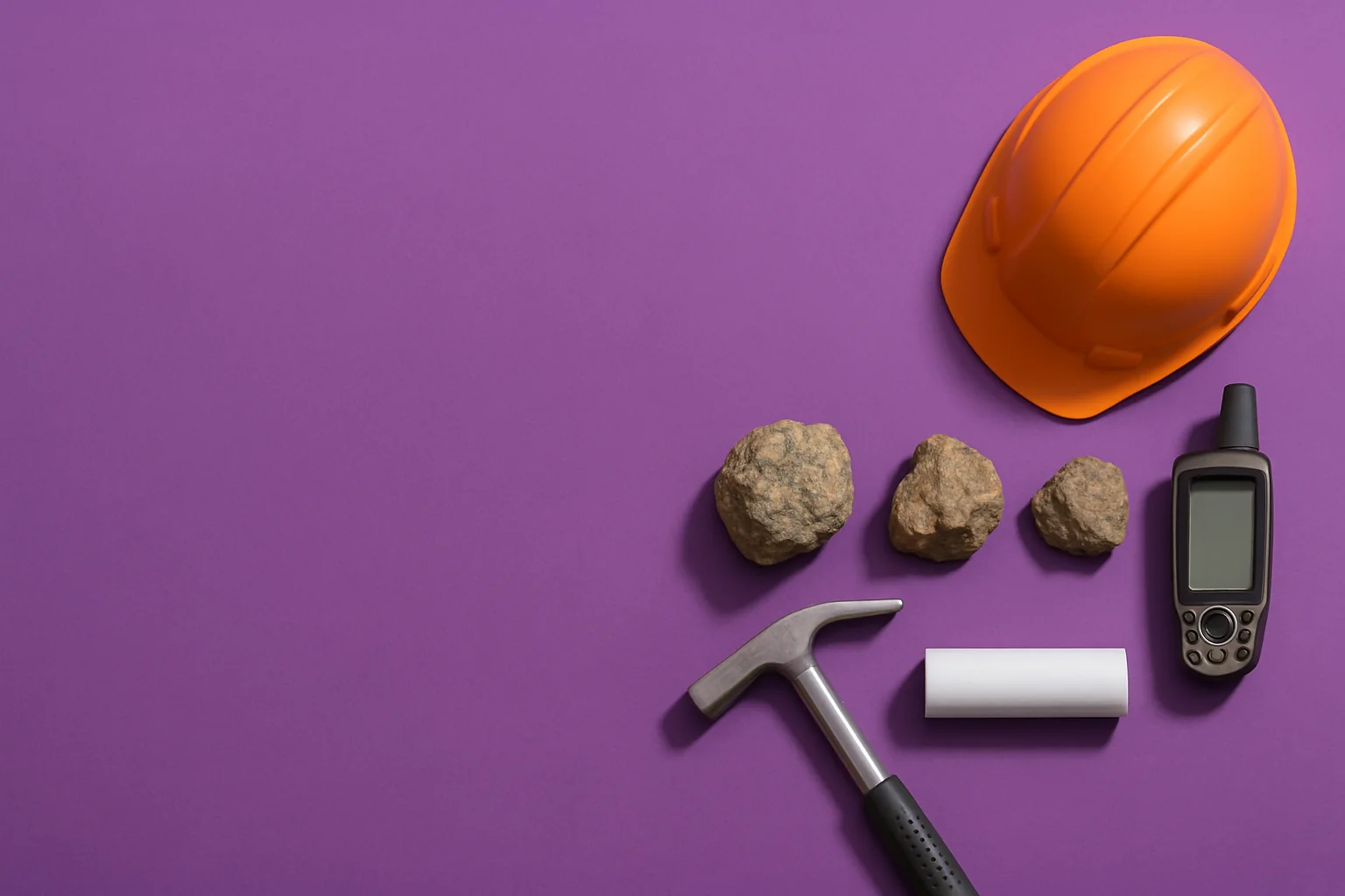 An image related to Techgen Metals Ltd