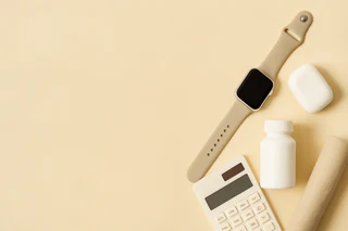 Thrive Tribe Technologies Secures $500K in Discounted Share Placement