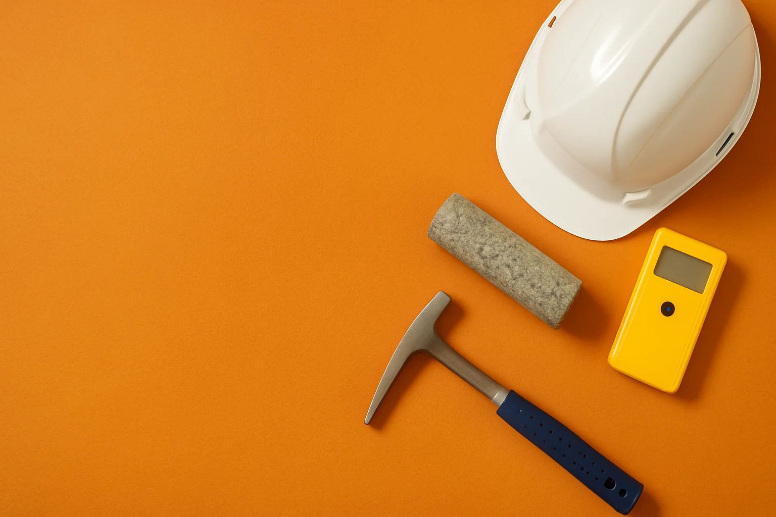 An image related to CORE ENERGY MINERALS LTD