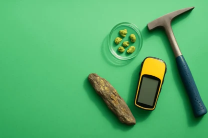 Previous Article Image