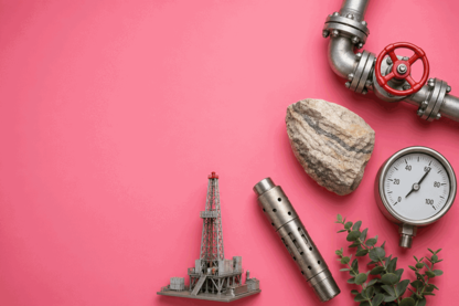 Lakes Blue Energy Advances Wombat-5 Testing, Eyes Portland Drilling in H2 2026