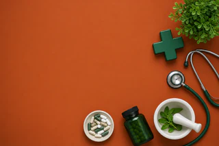 Green Cross Health Posts Profit Growth and Plans Medical Division Sale