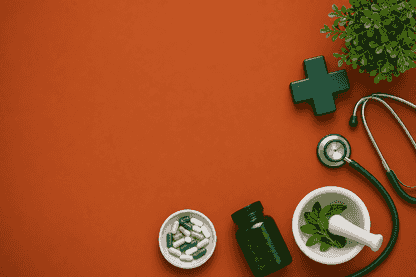 Green Cross Health Posts Profit Growth and Plans Medical Division Sale