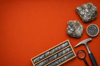 Lode Resources Advances Montezuma with Maiden JORC and New Zinc Discovery