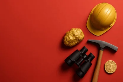 Previous Article Image