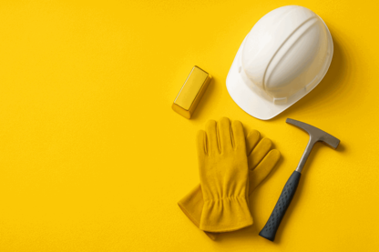 Godolphin’s Lewis Ponds Scoping Study Unveils AUD$481M NPV and 12-Year Mine Life