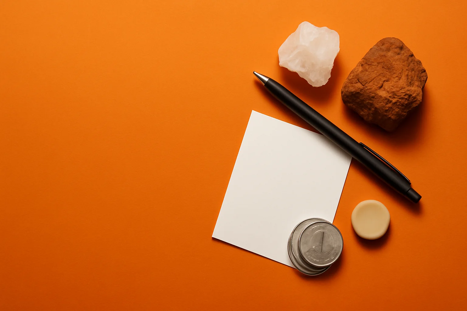 An image related to Australasian Metals Limited