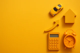Resimac Accelerates Growth with $1.5B Westpac Auto Deal and 19c Dividend