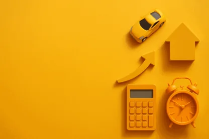 Previous Article Image