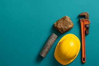 Lindian Resources Boosts Rare Earths Output by 25% with Obsideo Contract