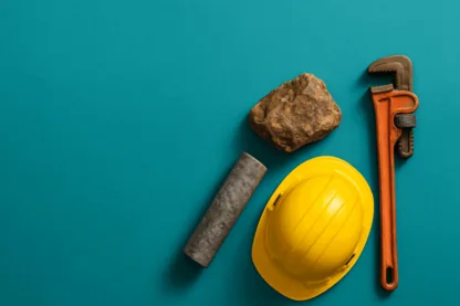 How Lindian’s 25% Production Boost Could Reshape Rare Earths Supply