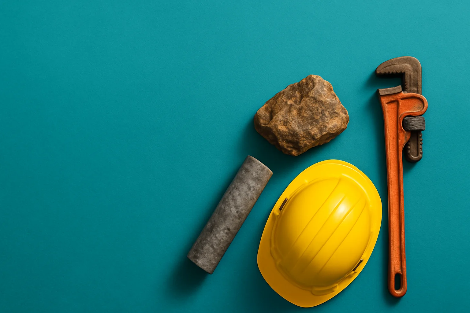 An image related to Lindian Resources Limited