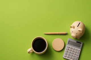 Challenger Surpasses ROE Targets with 9% NPAT Growth in FY25