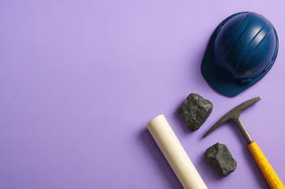Talga Secures Key Land Approval for Swedish Graphite Mine