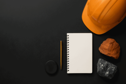 Terramin Advances Zinc and Copper Projects, Raises $38.3M in Rights Issue