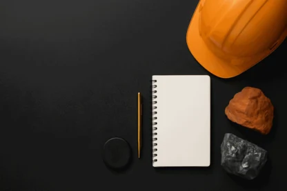 Previous Article Image