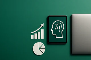 Unith Ltd Accelerates AI Digital Humans Growth with 18.8% Revenue Rise and $1.85m Capital Boost