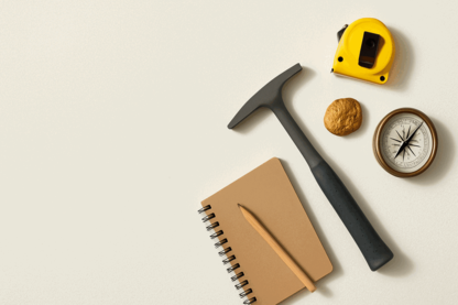 King River Resources Uncovers New IOCG Targets in Tennant Creek Region