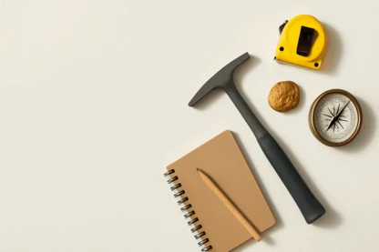 Previous Article Image