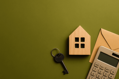 International Equities Faces Revenue Slide and Ends Melbourne Lease Amid Economic Headwinds