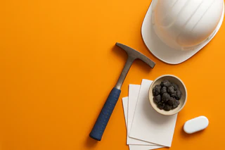 Marmota Accelerates Drilling at Muckanippie Titanium Discovery with Bonanza Assays