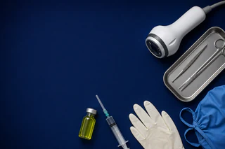 Optiscan Accelerates Head and Neck Cancer Imaging Trial at St John of God