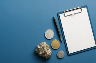 Sun Silver Advances Maverick Springs with New Metallurgical Tests