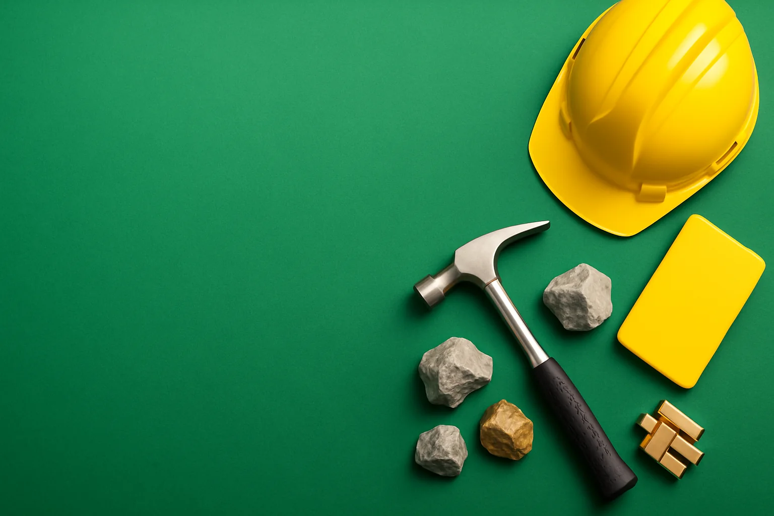 An image related to Unknown