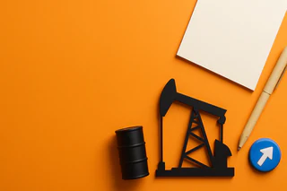 Bass Oil Boosts January Sales Revenue Amid Steady Production and Gas Potential