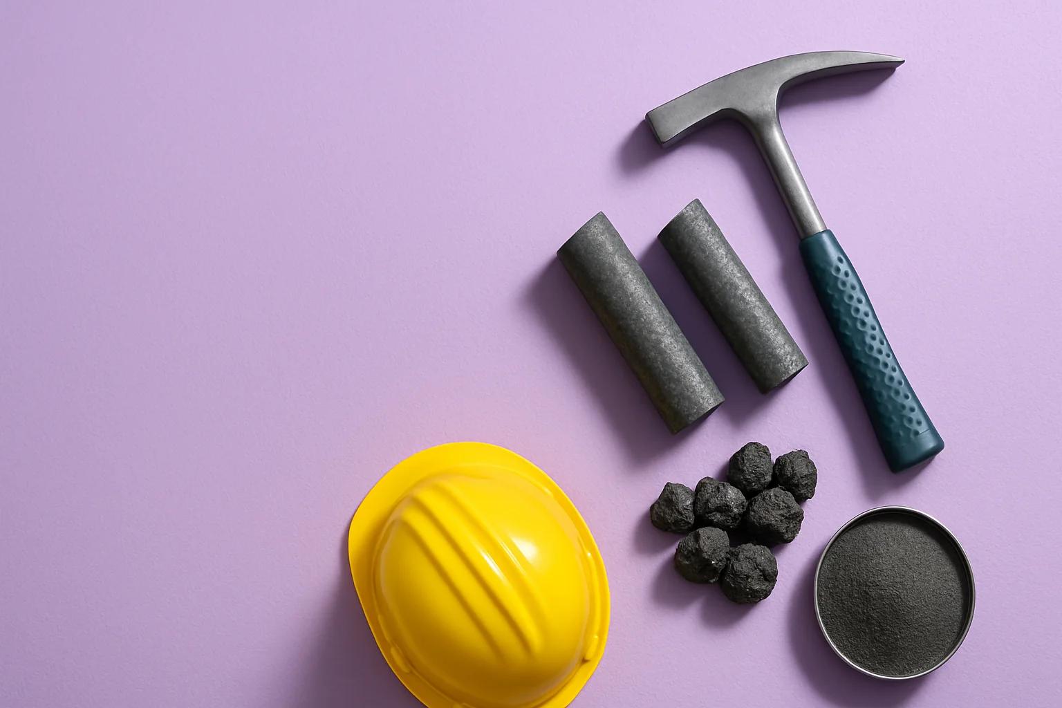 An image related to Black Canyon Limited