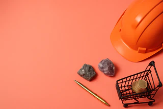 Tivan Secures $15M Placement Backed by ETFS Capital’s Cornerstone Stake