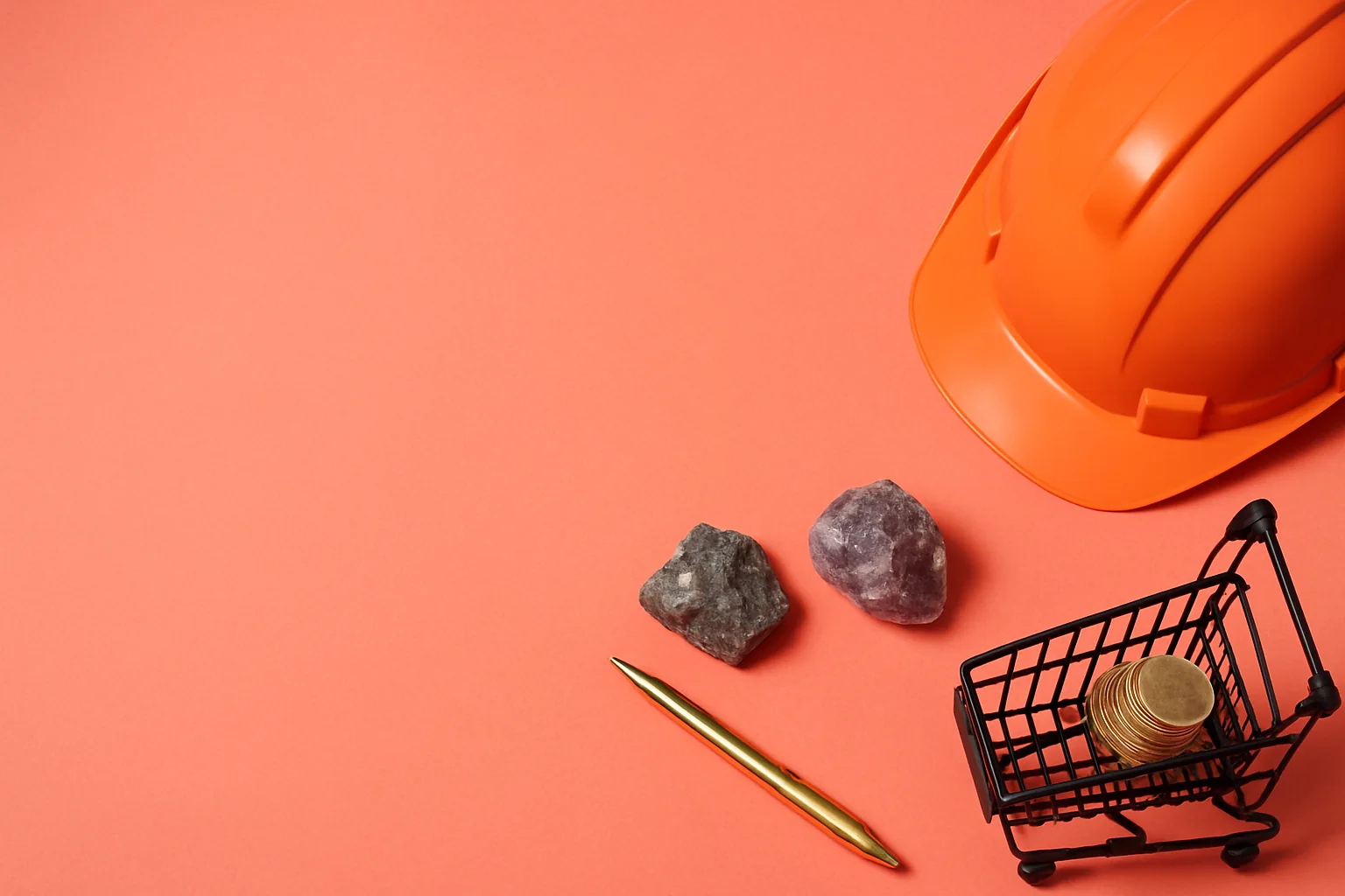 An image related to TIVAN LIMITED