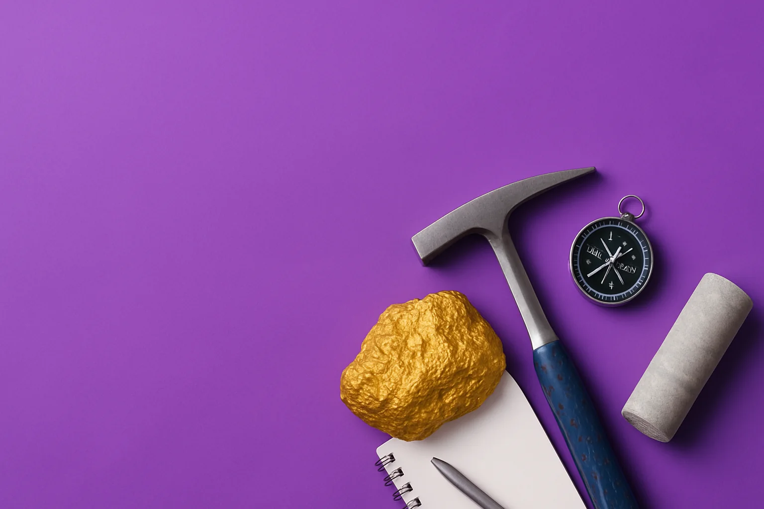 An image related to Duketon Mining Limited