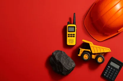 Previous Article Image