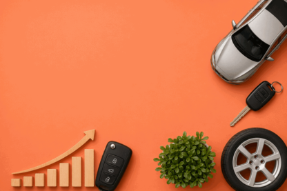 Carma Accelerates Sales Growth and Expands Network Amid Strong Q3 Momentum