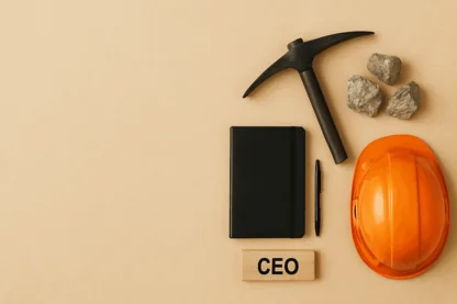 Previous Article Image