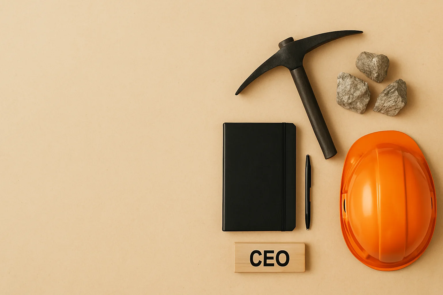 An image related to Unknown