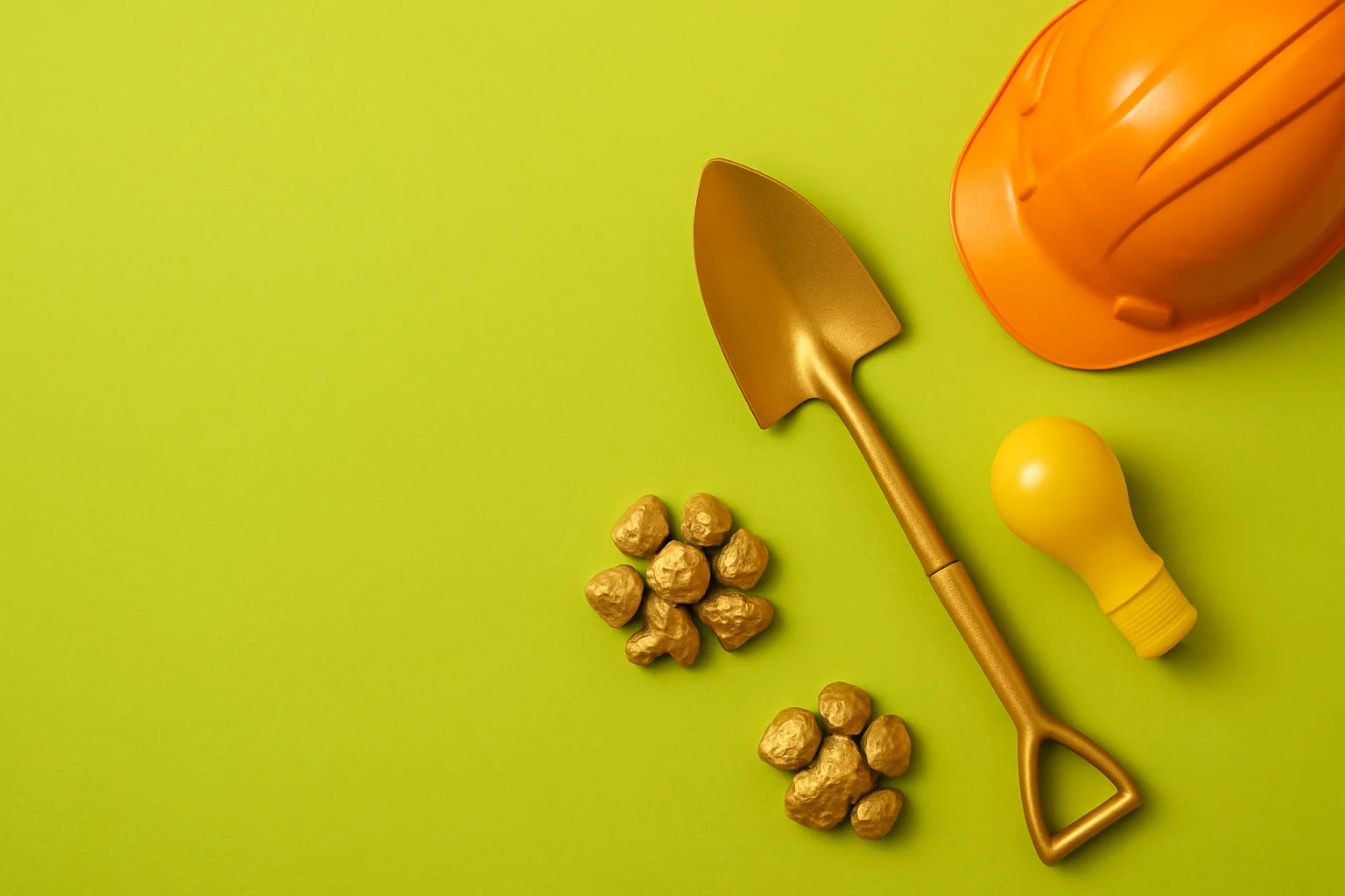 An image related to Auric Mining Limited