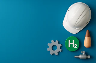 Top End Energy Expands U.S. Hydrogen Footprint with 304 BCF Resource Estimate