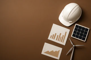 Contact Energy July 2025 – Lower Costs and Steady Sales Amid Renewable Push