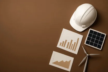 Contact Energy July 2025: Lower Costs and Steady Sales Amid Renewable Push