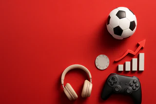 BetMakers Accelerates Growth with LVDC Acquisition and Strong Q3 Performance