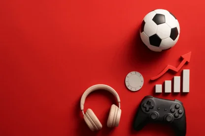 Previous Article Image