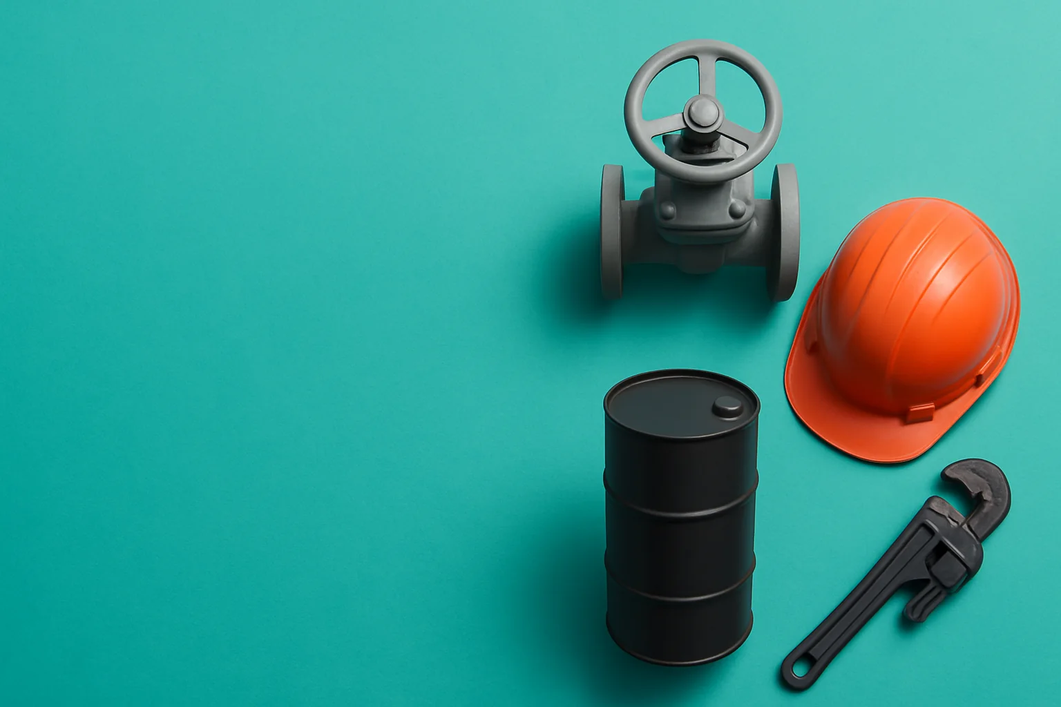 An image related to Bass Oil Limited